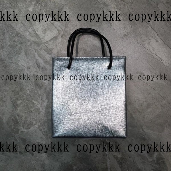 人気 バレンシアガ トートバッグ N級品 - bags-01498 画像 2