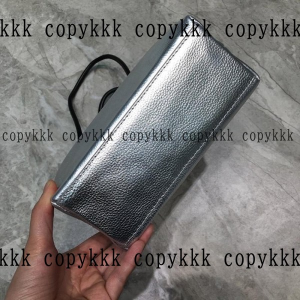人気 バレンシアガ トートバッグ N級品 - bags-01498 画像 4