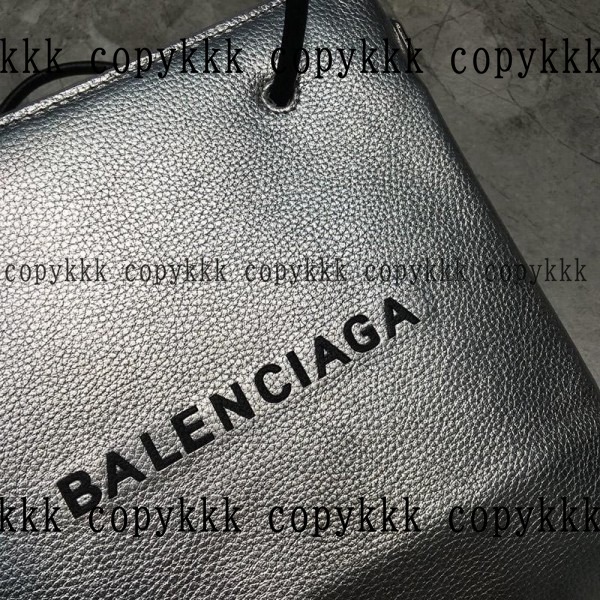 人気 バレンシアガ トートバッグ N級品 - bags-01498 画像 5