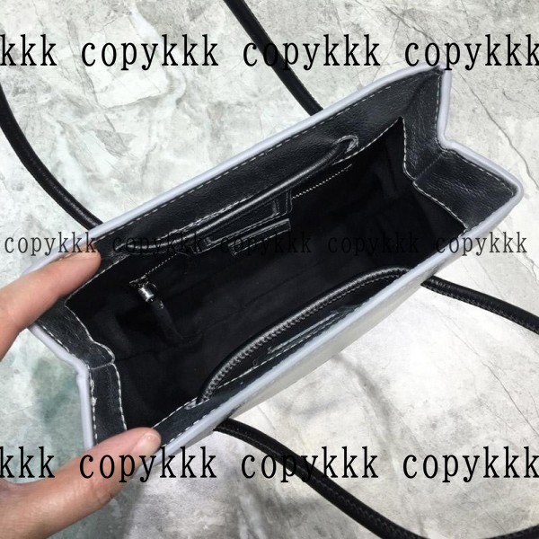 人気 バレンシアガ トートバッグ N級品 - bags-01498 画像 6