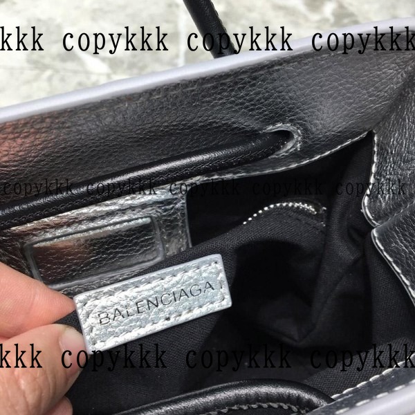 人気 バレンシアガ トートバッグ N級品 - bags-01498 画像 7