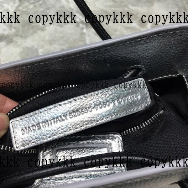 人気 バレンシアガ トートバッグ N級品 - bags-01498 画像 8