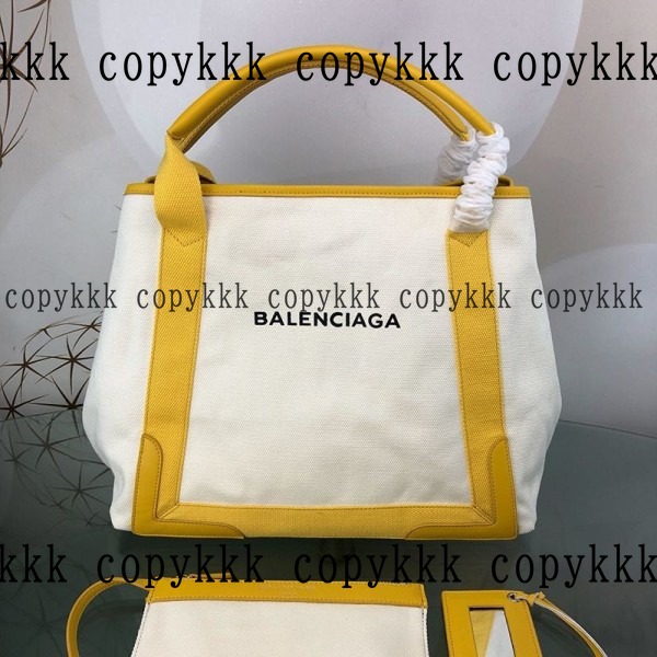 バレンシアガ トートバッグ N級品 送料無料 - bags-01534