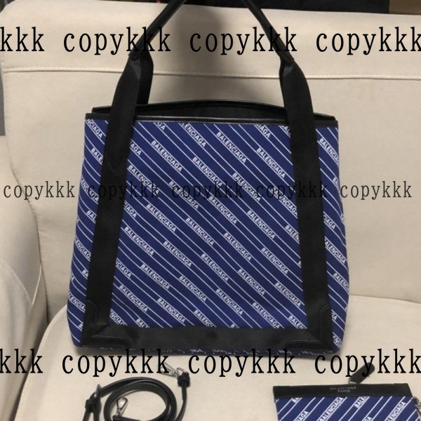 大人気 バレンシアガ トートバッグ コピー - bags-01535