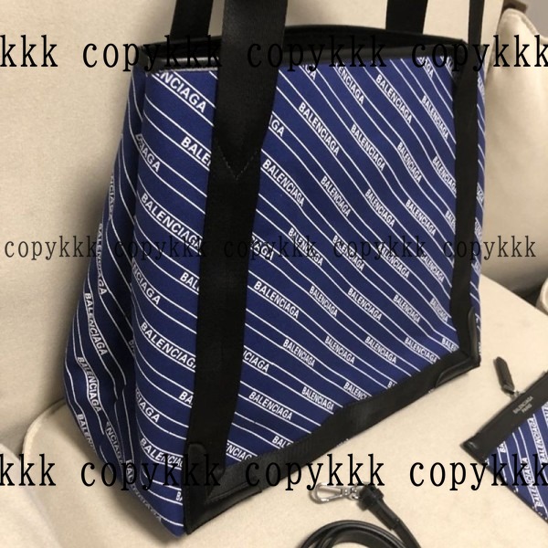大人気 バレンシアガ トートバッグ コピー - bags-01535 画像 3