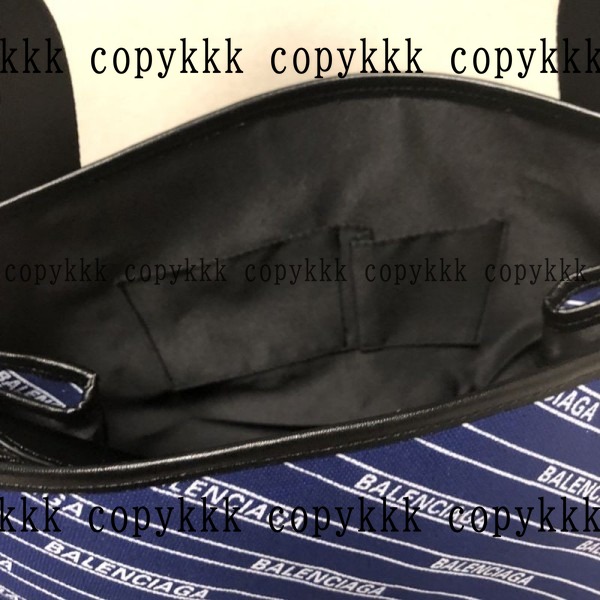 大人気 バレンシアガ トートバッグ コピー - bags-01535 画像 4