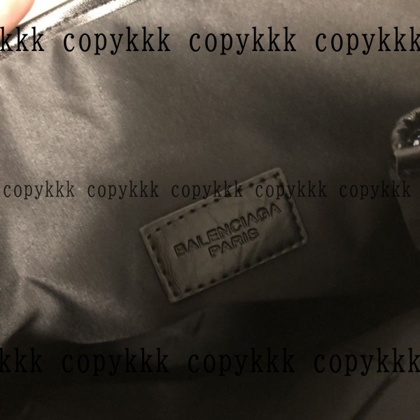大人気 バレンシアガ トートバッグ コピー - bags-01535 画像 5