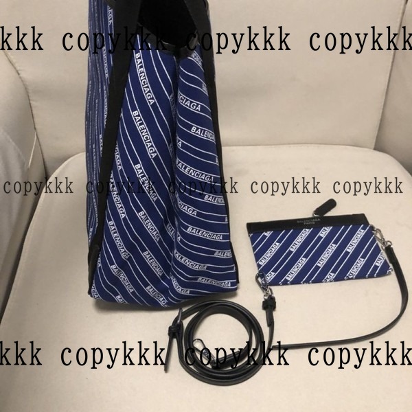 大人気 バレンシアガ トートバッグ コピー - bags-01535 画像 6