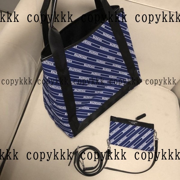 大人気 バレンシアガ トートバッグ コピー - bags-01535 画像 7