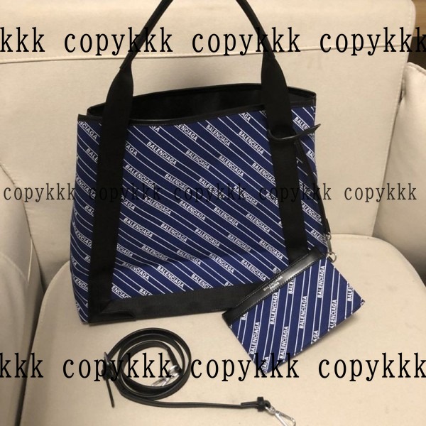 大人気 バレンシアガ トートバッグ コピー - bags-01535 画像 8