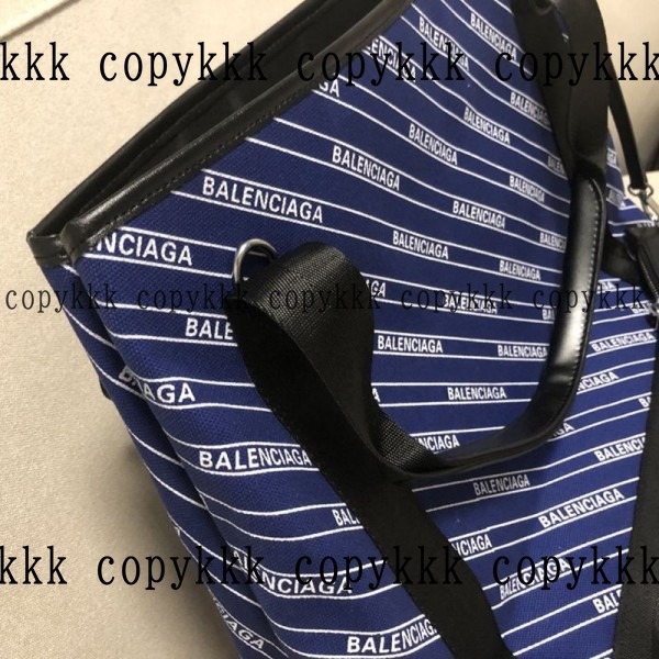 大人気 バレンシアガ トートバッグ コピー - bags-01535 画像 9