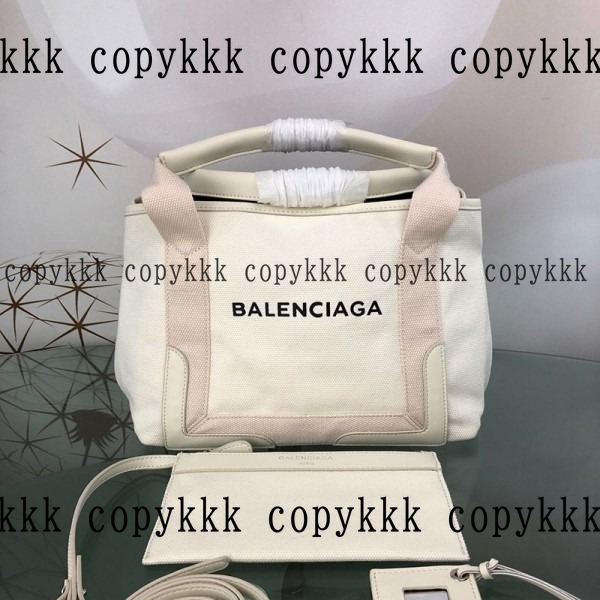 送料無料 バレンシアガ トートバッグ スーパーコピー - bags-01536