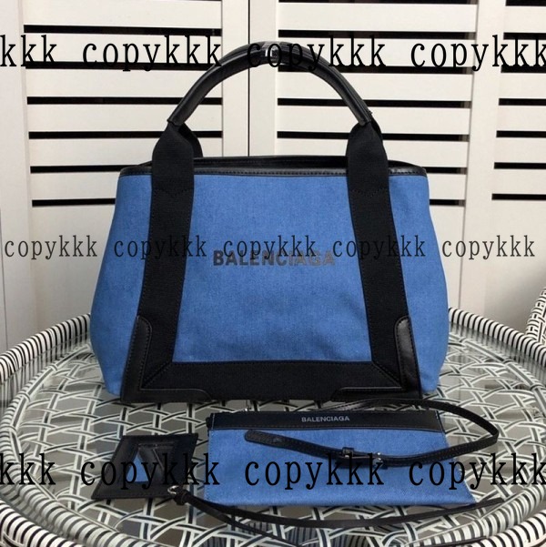 格安 バレンシアガ トートバッグ スーパーコピー - bags-01537