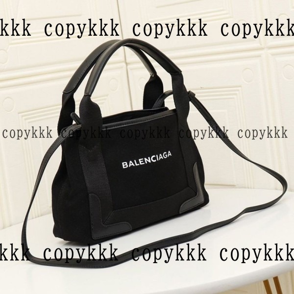送料無料 バレンシアガ トートバッグ スーパーコピー - bags-01538