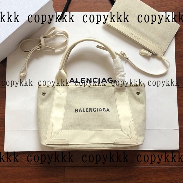 人気 バレンシアガ トートバッグ N級品 - bags-01539