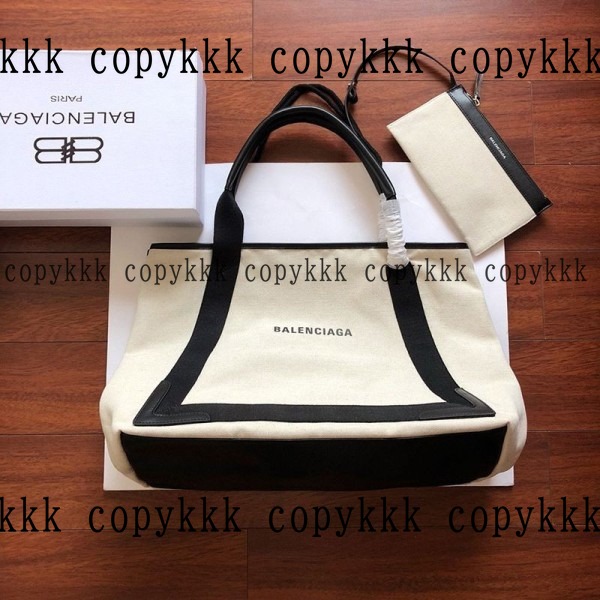 人気 バレンシアガ トートバッグ N級品 - bags-01540 おすすめN級品