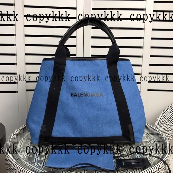 送料無料 バレンシアガ トートバッグ スーパーコピー - bags-01541