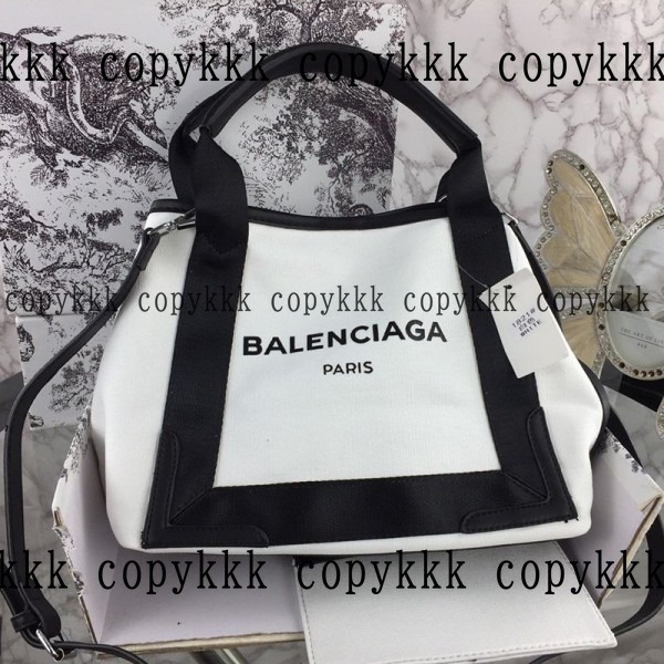 バレンシアガ トートバッグ コピー 激安通販 - bags-01543