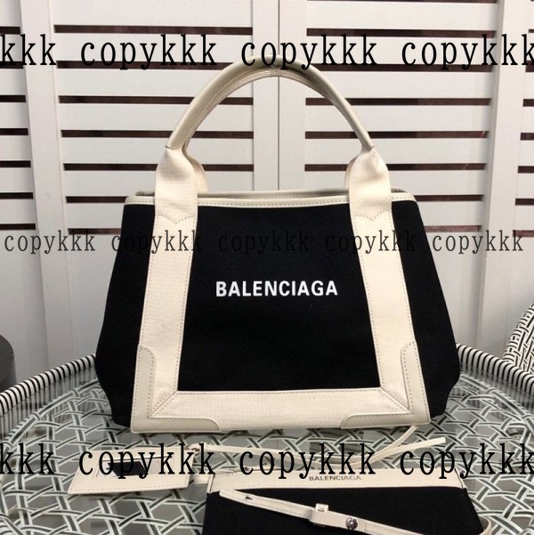 送料無料 バレンシアガ トートバッグ スーパーコピー - bags-01499