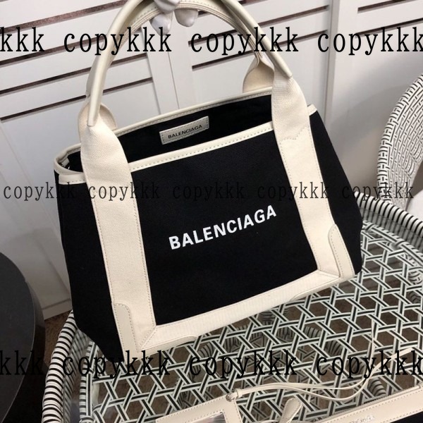 送料無料 バレンシアガ トートバッグ スーパーコピー - bags-01499 画像 2