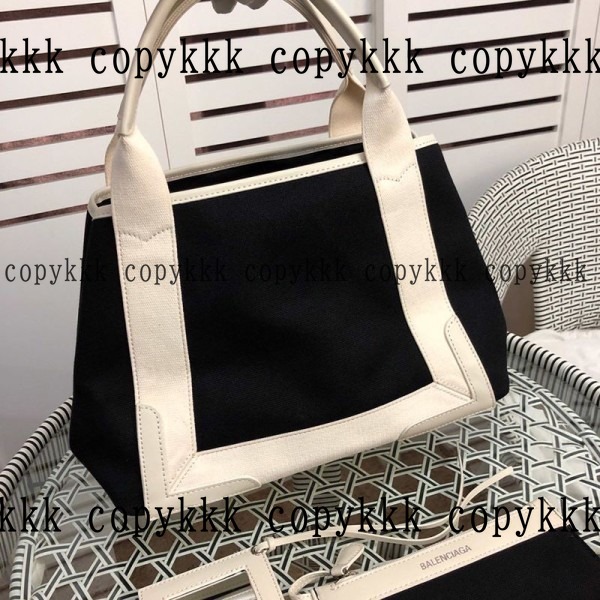 送料無料 バレンシアガ トートバッグ スーパーコピー - bags-01499 画像 3