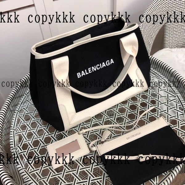 送料無料 バレンシアガ トートバッグ スーパーコピー - bags-01499 画像 4