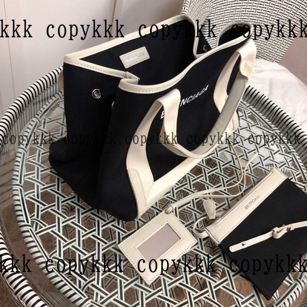 送料無料 バレンシアガ トートバッグ スーパーコピー - bags-01499 画像 5