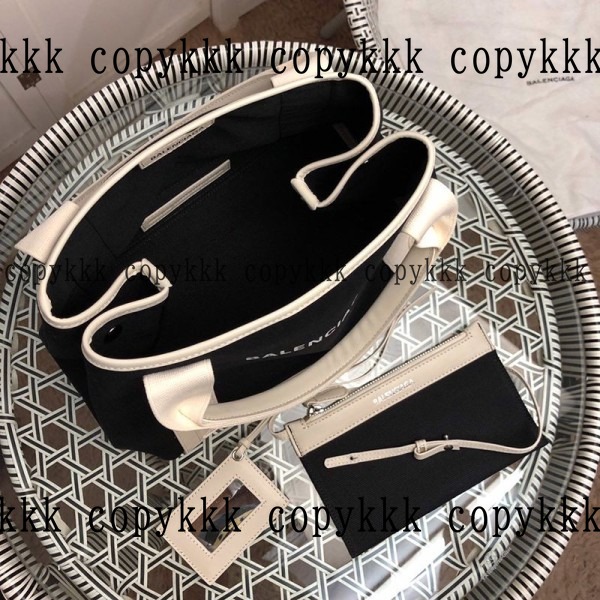 送料無料 バレンシアガ トートバッグ スーパーコピー - bags-01499 画像 6