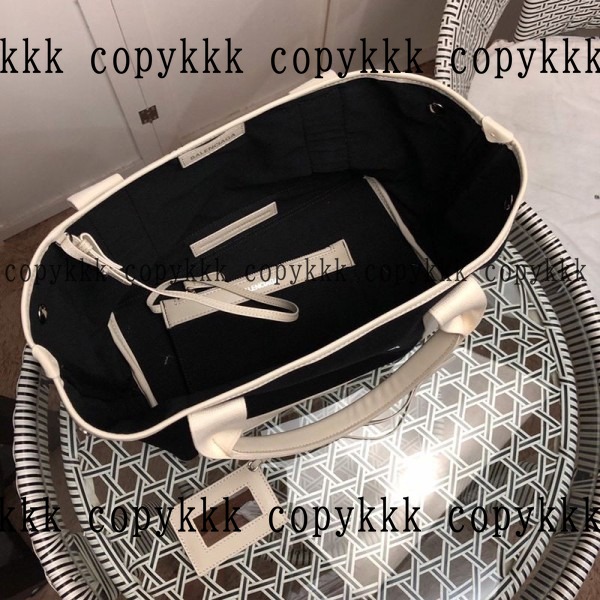 送料無料 バレンシアガ トートバッグ スーパーコピー - bags-01499 画像 7