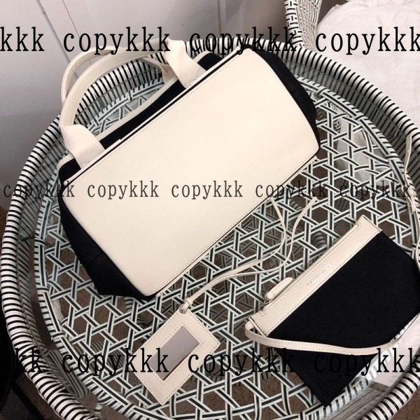 送料無料 バレンシアガ トートバッグ スーパーコピー - bags-01499 画像 8