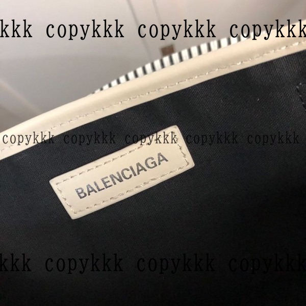 送料無料 バレンシアガ トートバッグ スーパーコピー - bags-01499 画像 9