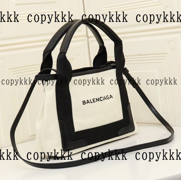 人気 バレンシアガ トートバッグ N級品 - bags-01544