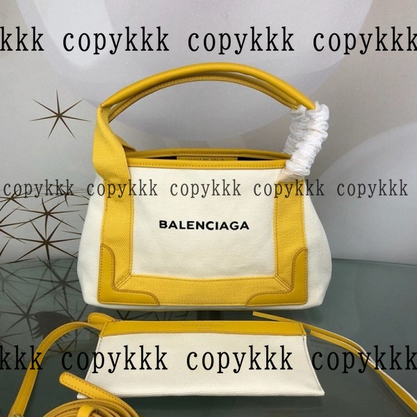 送料無料 バレンシアガ トートバッグ スーパーコピー - bags-01545 おすすめN級品