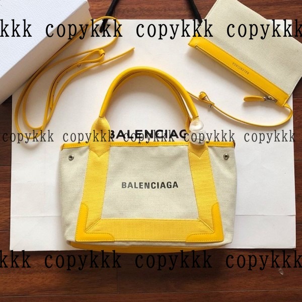 人気 バレンシアガ トートバッグ N級品 - bags-01546