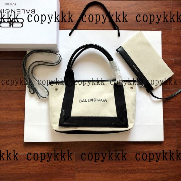 バレンシアガ トートバッグ コピー 激安通販 - bags-01547