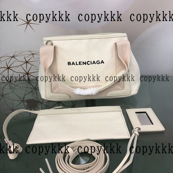 大人気 バレンシアガ トートバッグ コピー - bags-01548