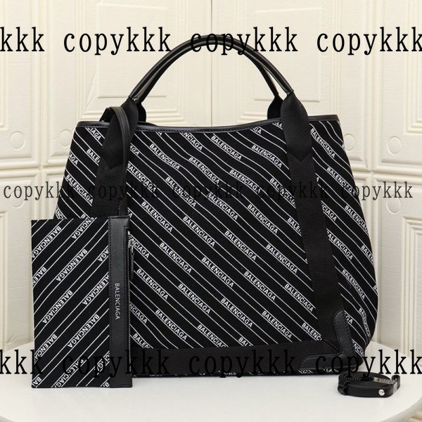 バレンシアガ トートバッグ N級品 送料無料 - bags-01549