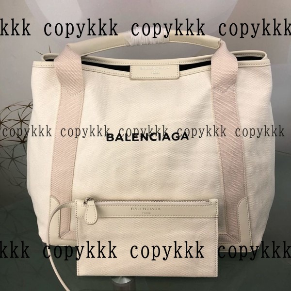 バレンシアガ トートバッグ N級品 送料無料 - bags-01550 おすすめN級品