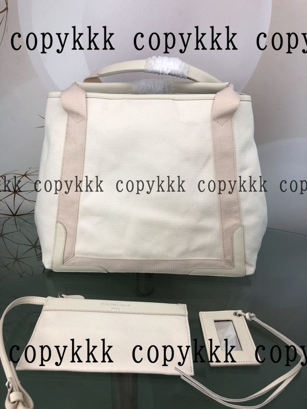 バレンシアガ トートバッグ N級品 送料無料 - bags-01550 画像 2