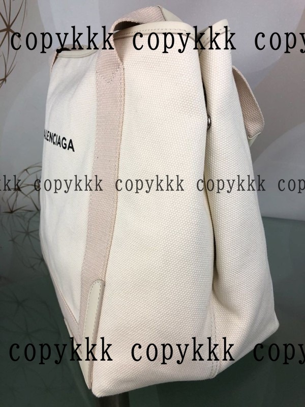 バレンシアガ トートバッグ N級品 送料無料 - bags-01550 画像 3