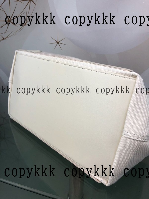 バレンシアガ トートバッグ N級品 送料無料 - bags-01550 画像 4