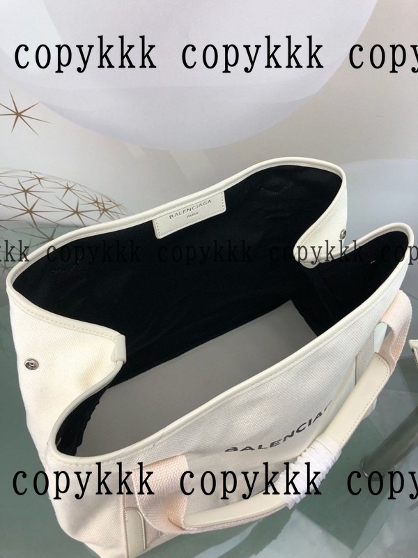 バレンシアガ トートバッグ N級品 送料無料 - bags-01550 画像 5