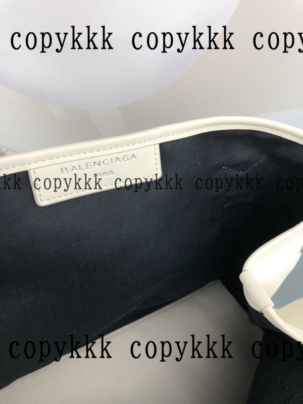 バレンシアガ トートバッグ N級品 送料無料 - bags-01550 画像 6