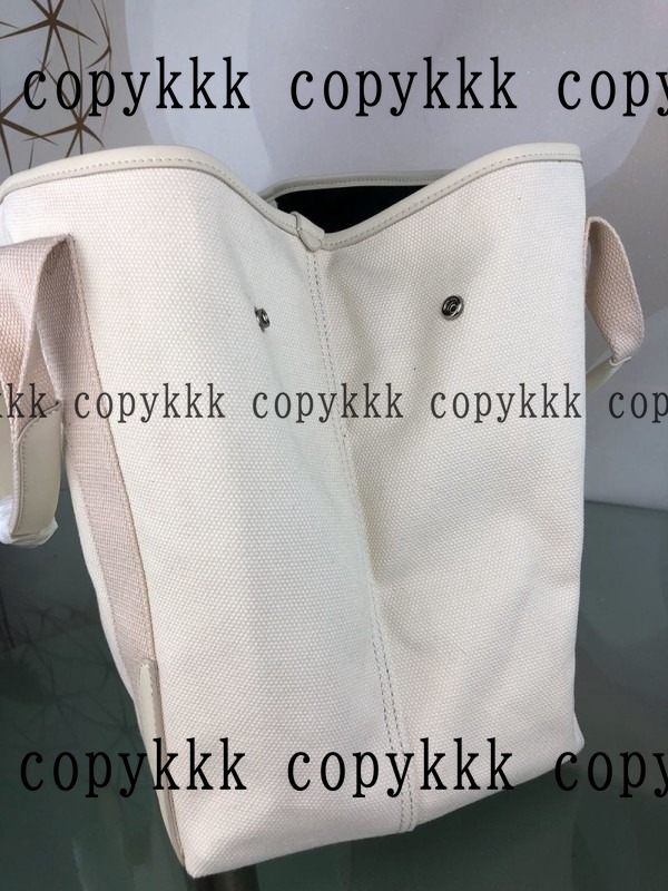 バレンシアガ トートバッグ N級品 送料無料 - bags-01550 画像 7