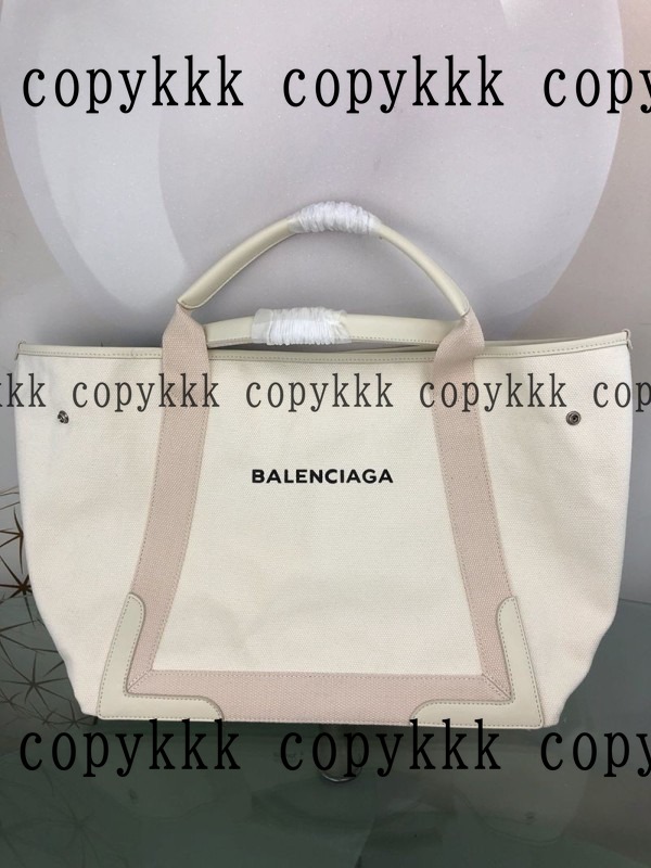 バレンシアガ トートバッグ N級品 送料無料 - bags-01550 画像 8