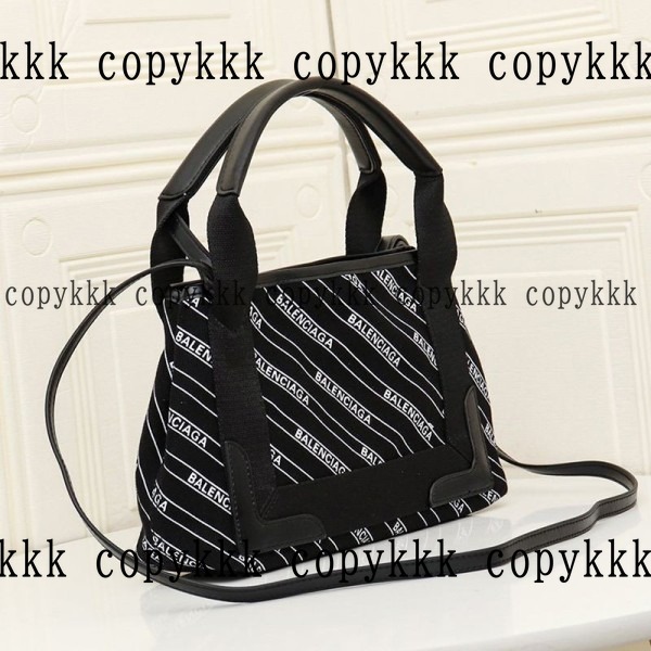 格安 バレンシアガ トートバッグ スーパーコピー - bags-01551