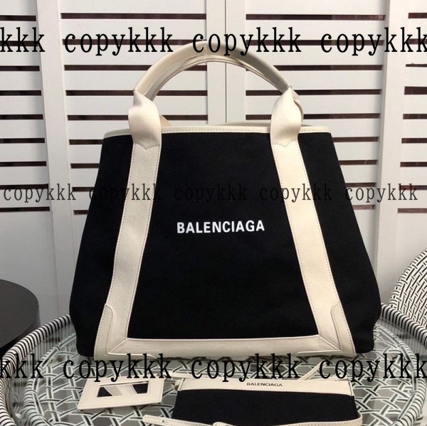 人気 バレンシアガ トートバッグ N級品 - bags-01500