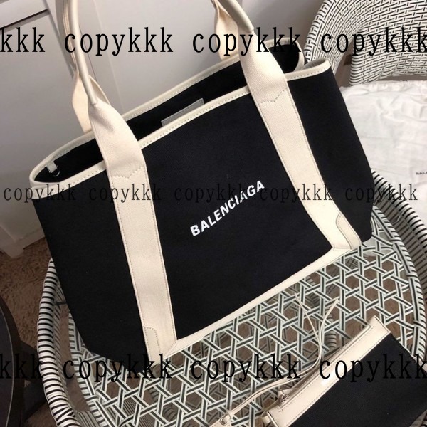 人気 バレンシアガ トートバッグ N級品 - bags-01500 画像 6