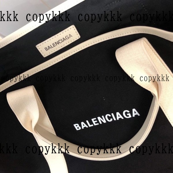 人気 バレンシアガ トートバッグ N級品 - bags-01500 画像 7