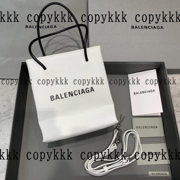 送料無料 バレンシアガ トートバッグ スーパーコピー - bags-01501